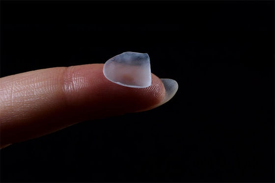 quality  High quality E-Max Fieldspathic Dental Veneer factory